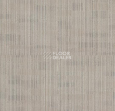Forbo Tessera Alignment 219 Equinox фото 2 | FLOORDEALER